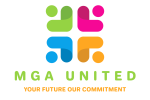 default-logo